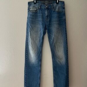 Men's AE 32x36 Jeans
